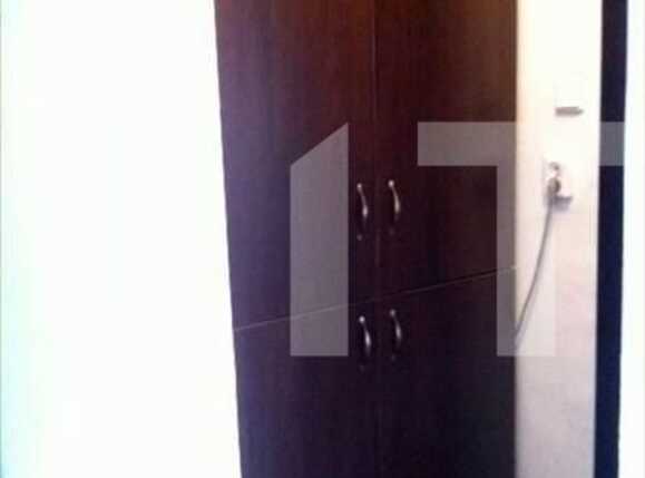 Apartament de închiriat 2 camere Manastur - 14918AI | BLITZ Cluj-Napoca | Poza5