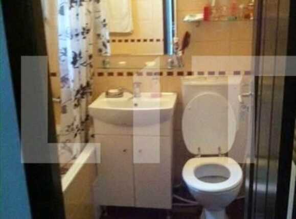 Apartament de închiriat 2 camere Manastur - 14918AI | BLITZ Cluj-Napoca | Poza7