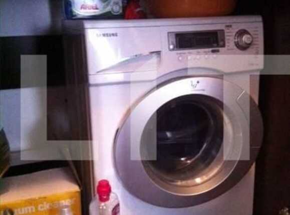 Apartament de închiriat 2 camere Manastur - 14918AI | BLITZ Cluj-Napoca | Poza6