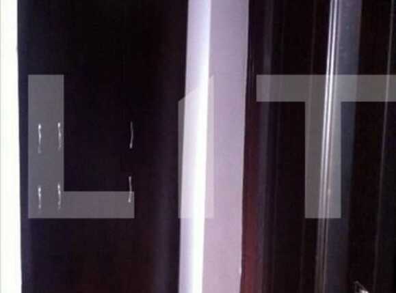 Apartament de închiriat 2 camere Manastur - 14918AI | BLITZ Cluj-Napoca | Poza4