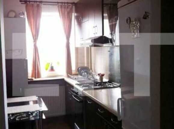 Apartament de închiriat 2 camere Manastur - 14918AI | BLITZ Cluj-Napoca | Poza3