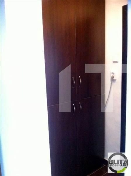 Apartament de închiriat 2 camere Manastur - 14918AI | BLITZ Cluj-Napoca | Poza5