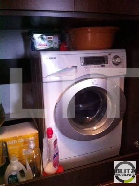 Apartament de închiriat 2 camere Manastur - 14918AI | BLITZ Cluj-Napoca | Poza6