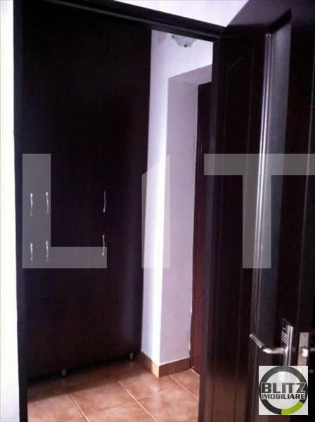 Apartament de închiriat 2 camere Manastur - 14918AI | BLITZ Cluj-Napoca | Poza4