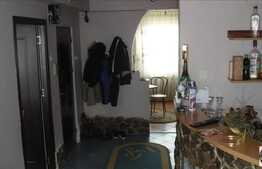 4 camere, 82 mp, decomandat, AC, zona Profi