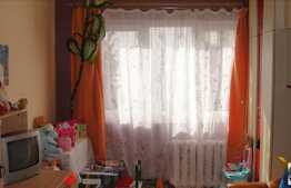 4 camere, 82 mp, decomandat, AC, zona Profi