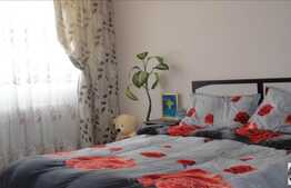 4 camere, 82 mp, decomandat, AC, zona Profi