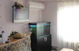 4 camere, 82 mp, decomandat, AC, zona Profi