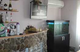 4 camere, 82 mp, decomandat, AC, zona Profi