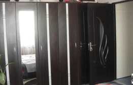 4 camere, 82 mp, decomandat, AC, zona Profi