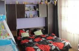 4 camere, 82 mp, decomandat, AC, zona Profi