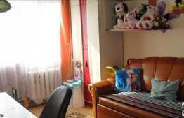 4 camere, 82 mp, decomandat, AC, zona Profi