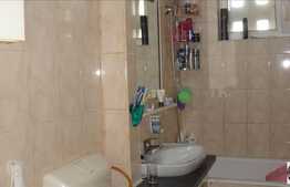 4 camere, 82 mp, decomandat, AC, zona Profi