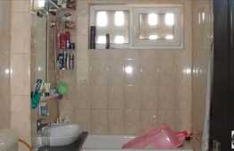 4 camere, 82 mp, decomandat, AC, zona Profi