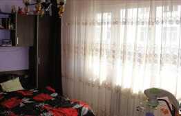 4 camere, 82 mp, decomandat, AC, zona Profi