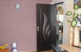 4 camere, 82 mp, decomandat, AC, zona Profi