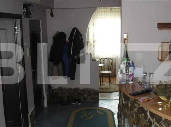 Apartament de vânzare 4 camere Manastur - 14919AV | BLITZ Cluj-Napoca | Poza10