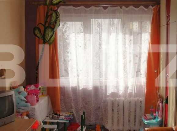 Apartament de vânzare 4 camere Manastur - 14919AV | BLITZ Cluj-Napoca | Poza6