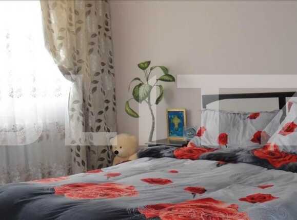 Apartament de vânzare 4 camere Manastur - 14919AV | BLITZ Cluj-Napoca | Poza1