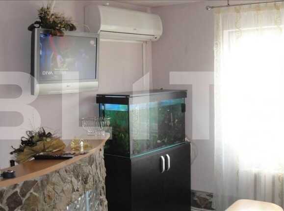 Apartament de vânzare 4 camere Manastur - 14919AV | BLITZ Cluj-Napoca | Poza8