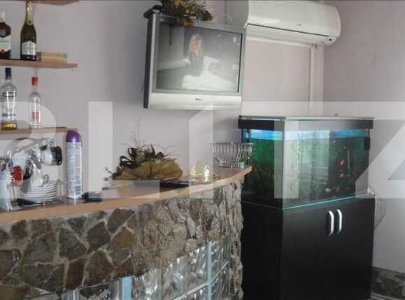 Apartament de vânzare 4 camere Manastur - 14919AV | BLITZ Cluj-Napoca | Poza9