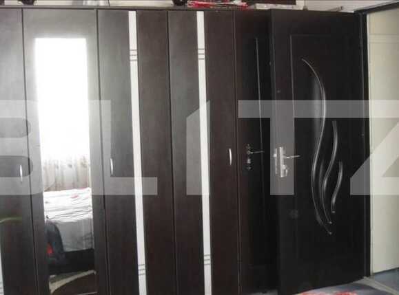 Apartament de vânzare 4 camere Manastur - 14919AV | BLITZ Cluj-Napoca | Poza4