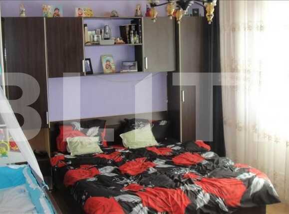 Apartament de vânzare 4 camere Manastur - 14919AV | BLITZ Cluj-Napoca | Poza2