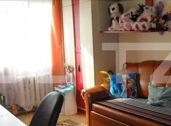 Apartament de vânzare 4 camere Manastur - 14919AV | BLITZ Cluj-Napoca | Poza5