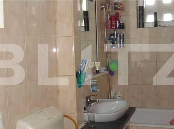 Apartament de vânzare 4 camere Manastur - 14919AV | BLITZ Cluj-Napoca | Poza12