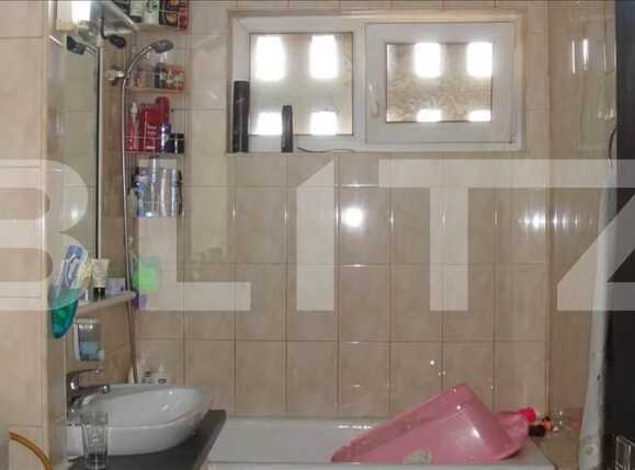 Apartament de vânzare 4 camere Manastur - 14919AV | BLITZ Cluj-Napoca | Poza11