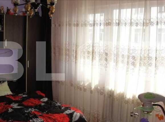 Apartament de vânzare 4 camere Manastur - 14919AV | BLITZ Cluj-Napoca | Poza3