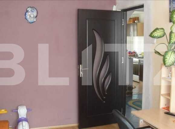 Apartament de vânzare 4 camere Manastur - 14919AV | BLITZ Cluj-Napoca | Poza7