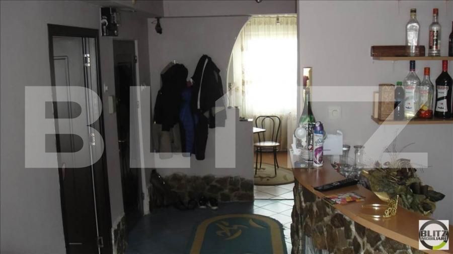 Apartament de vânzare 4 camere Manastur - 14919AV | BLITZ Cluj-Napoca | Poza10