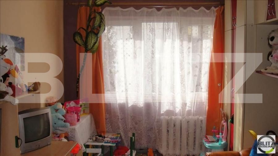 Apartament de vânzare 4 camere Manastur - 14919AV | BLITZ Cluj-Napoca | Poza6