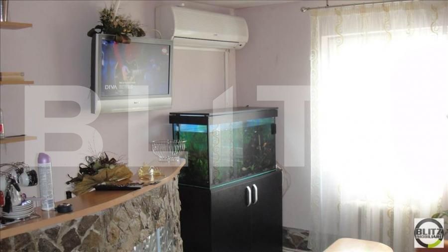 Apartament de vânzare 4 camere Manastur - 14919AV | BLITZ Cluj-Napoca | Poza8