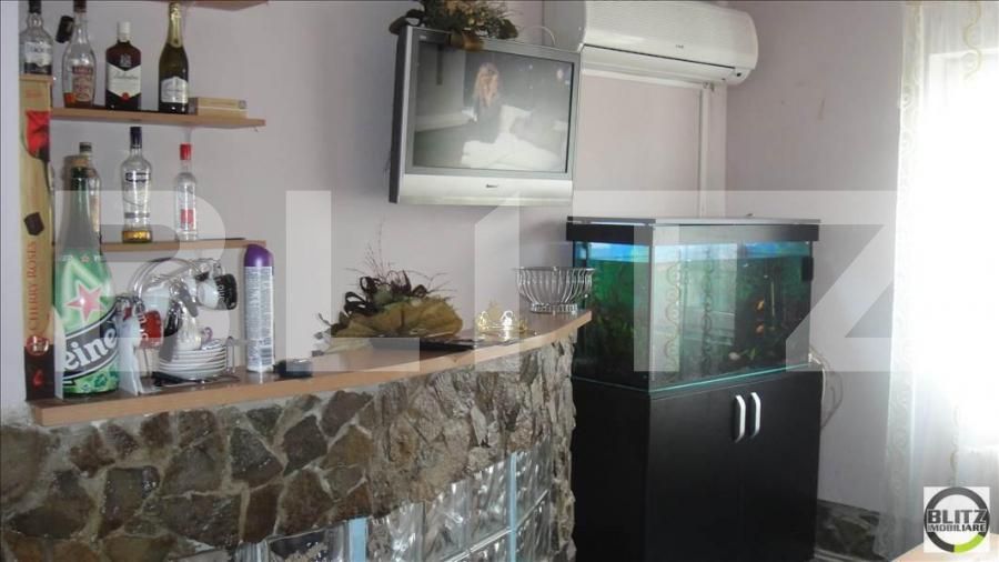 Apartament de vânzare 4 camere Manastur - 14919AV | BLITZ Cluj-Napoca | Poza9