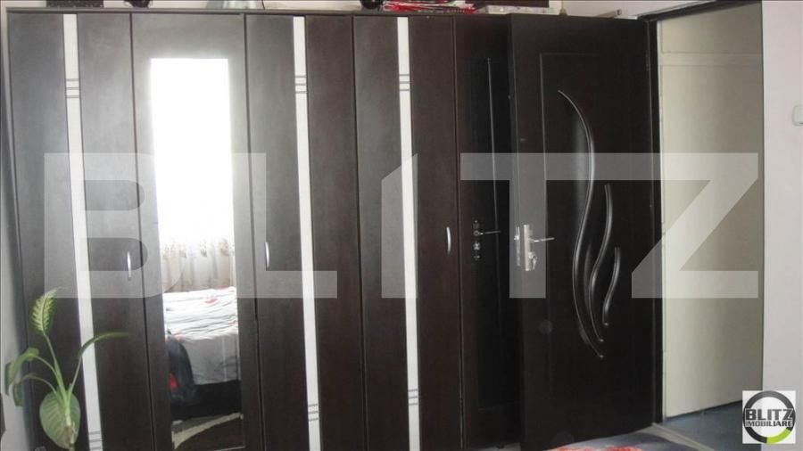 Apartament de vânzare 4 camere Manastur - 14919AV | BLITZ Cluj-Napoca | Poza4