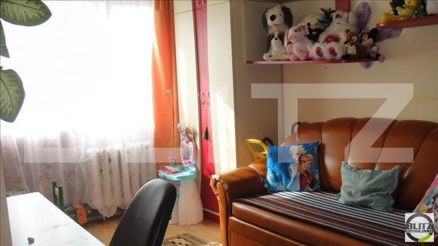 Apartament de vânzare 4 camere Manastur - 14919AV | BLITZ Cluj-Napoca | Poza5