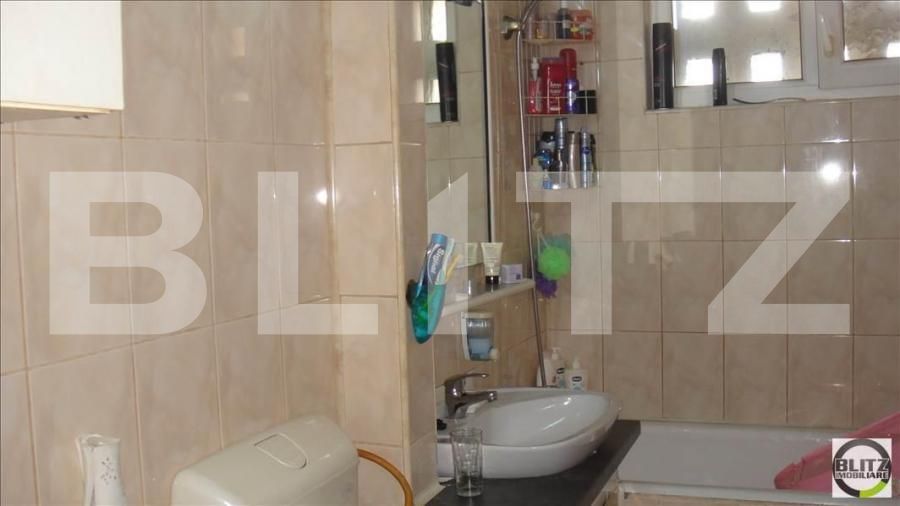 Apartament de vânzare 4 camere Manastur - 14919AV | BLITZ Cluj-Napoca | Poza12