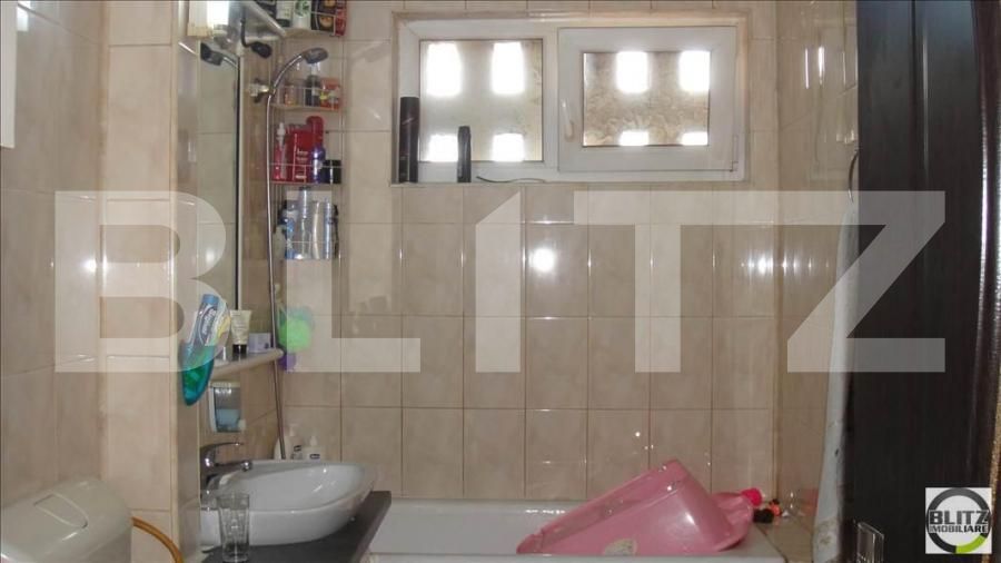 Apartament de vânzare 4 camere Manastur - 14919AV | BLITZ Cluj-Napoca | Poza11