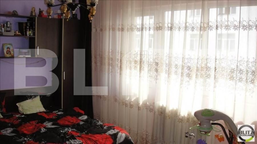 Apartament de vânzare 4 camere Manastur - 14919AV | BLITZ Cluj-Napoca | Poza3