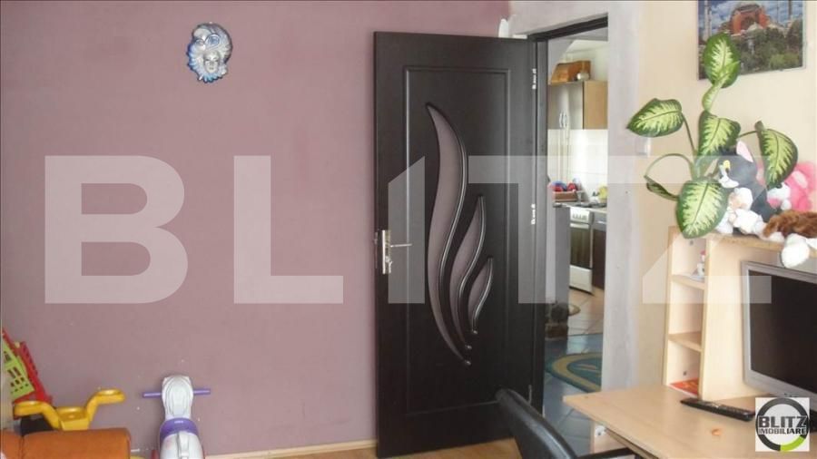 Apartament de vânzare 4 camere Manastur - 14919AV | BLITZ Cluj-Napoca | Poza7