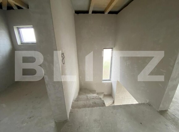 Casa de vânzare 4 camere Jucu de Sus - 149192CV | BLITZ Cluj-Napoca | Poza7