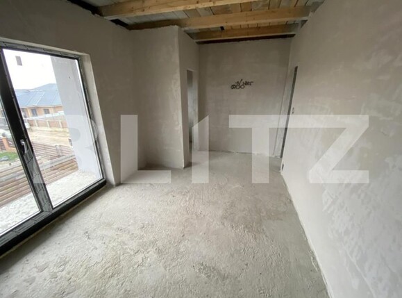 Casa de vânzare 4 camere Jucu de Sus - 149192CV | BLITZ Cluj-Napoca | Poza8