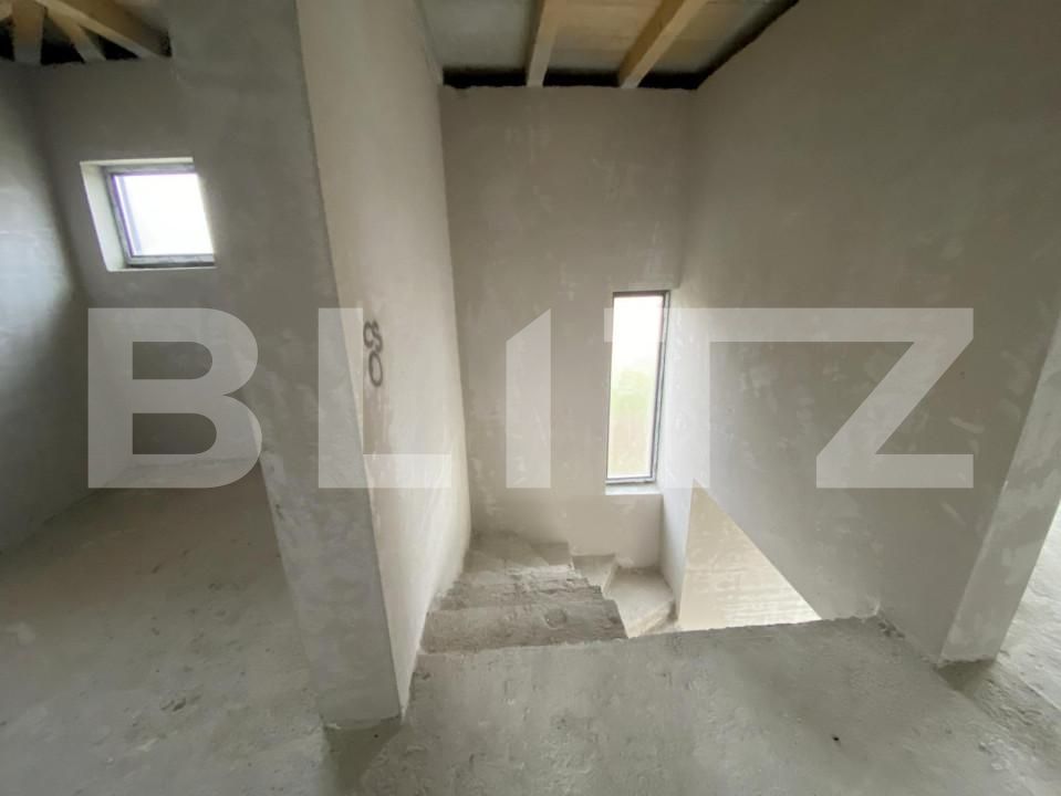 Casa de vânzare 4 camere Jucu de Sus - 149192CV | BLITZ Cluj-Napoca | Poza7