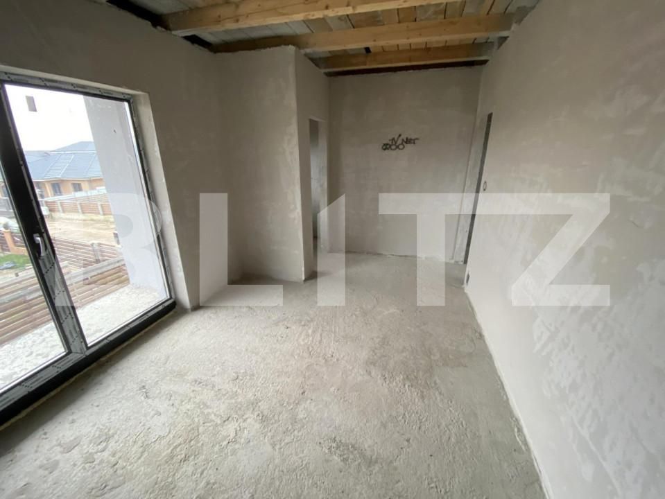 Casa de vânzare 4 camere Jucu de Sus - 149192CV | BLITZ Cluj-Napoca | Poza8