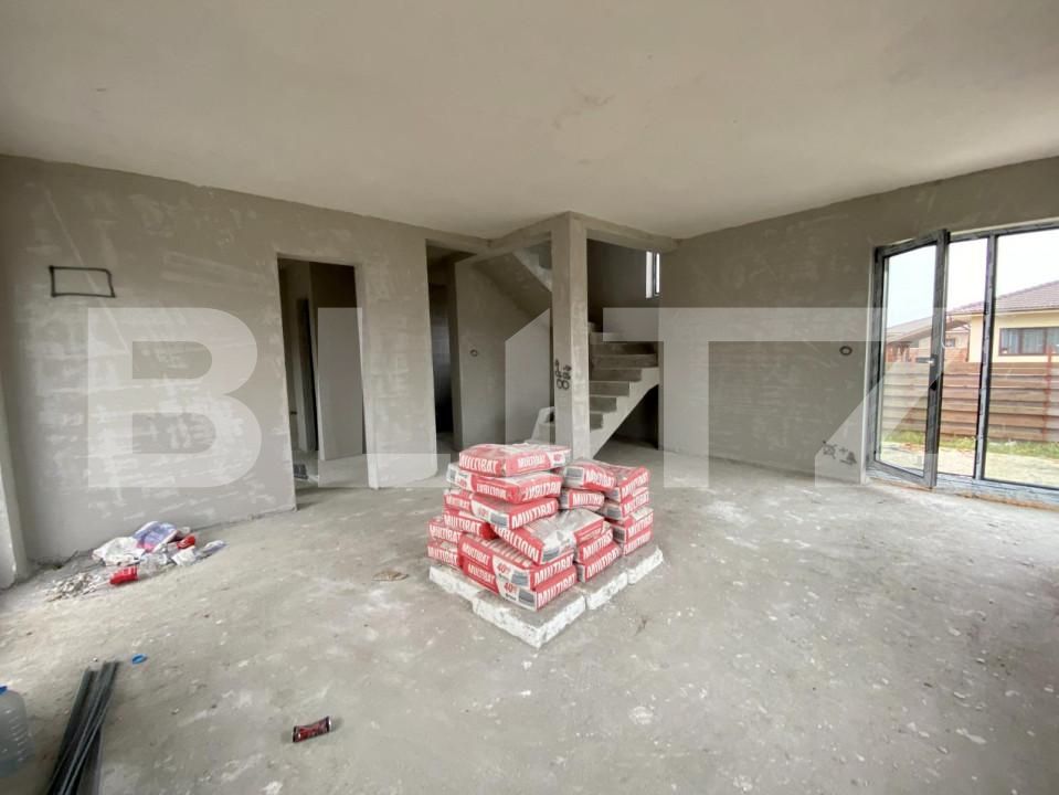 Casa de vânzare 4 camere Jucu de Sus - 149192CV | BLITZ Cluj-Napoca | Poza5