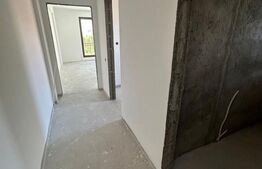 Oportunitate de investitie!! Casa impartita in 10 apartamente , 480mp utili 