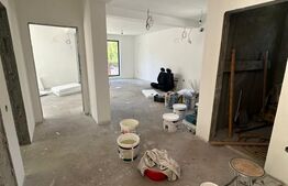 Oportunitate de investitie!! Casa impartita in 10 apartamente , 480mp utili 