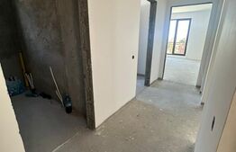 Oportunitate de investitie!! Casa impartita in 10 apartamente , 480mp utili 